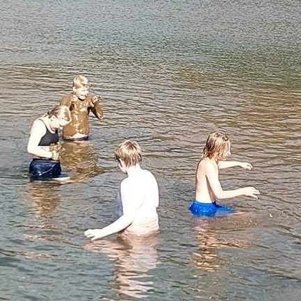 7a5ef13c-2af8-4401-b7ea-fe636b38ce17