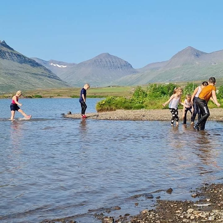 7d0ada37-bac4-408b-9954-df9717d2f5c3