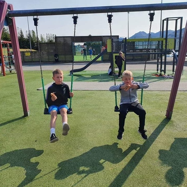 7d6fe537-e693-4d07-94d3-b85b2ee41dda