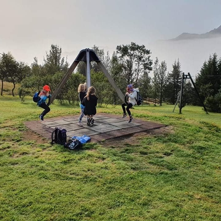 7f0bf883-38a1-4288-bdfa-10d9a67fe083