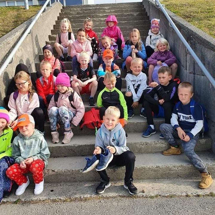 7f1a875e-9ce1-46e3-8d5b-00056de37236