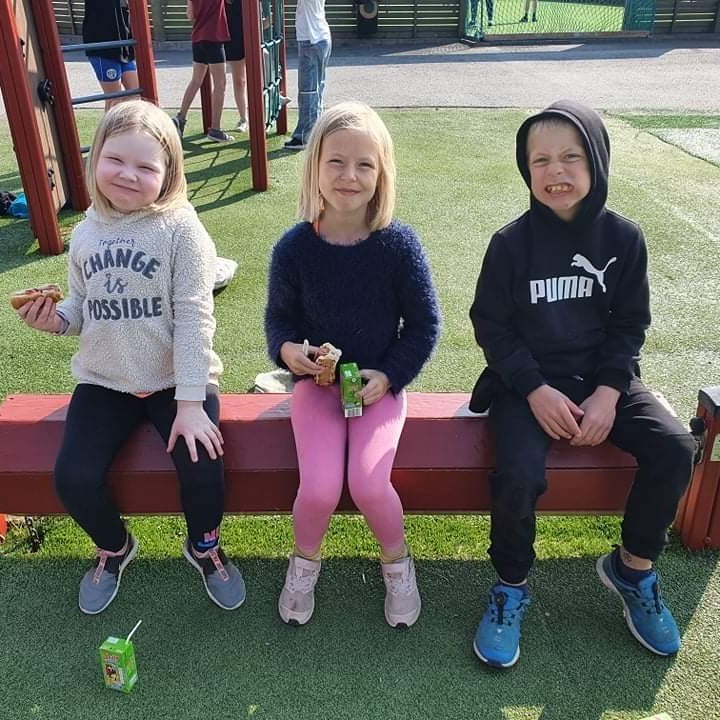 808ebe05-37f4-4f36-968f-2fa84d008bf0