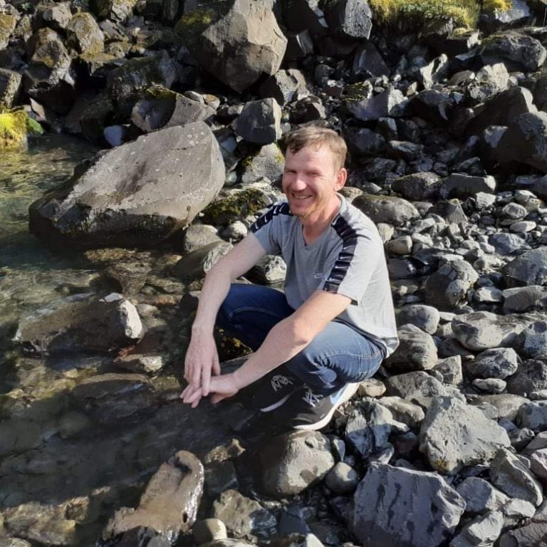 80d9f24d-89ca-4e5a-a03e-8a75383323aa