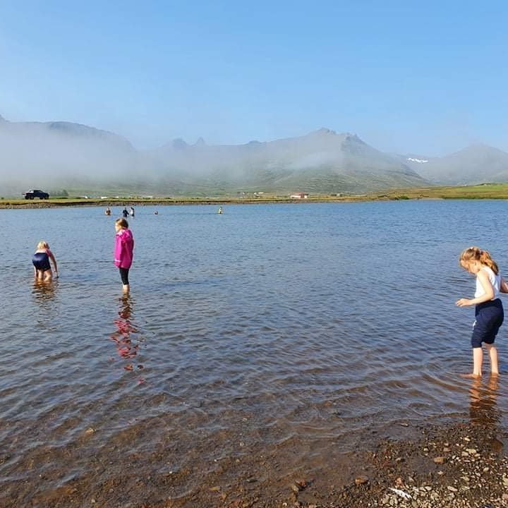 829131f5-d0ae-44db-99dc-9cdb5400ab8b