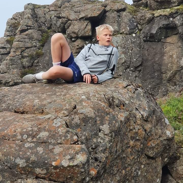 886c87af-6c98-448f-a8ff-9bee4ac2cdb3