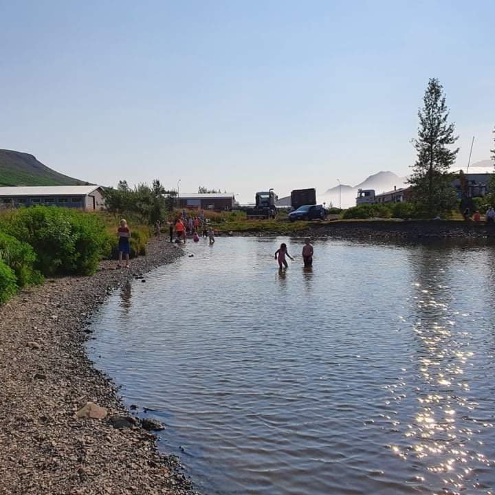 8fdaf367-8808-411b-a7f1-39a5b726a9e4