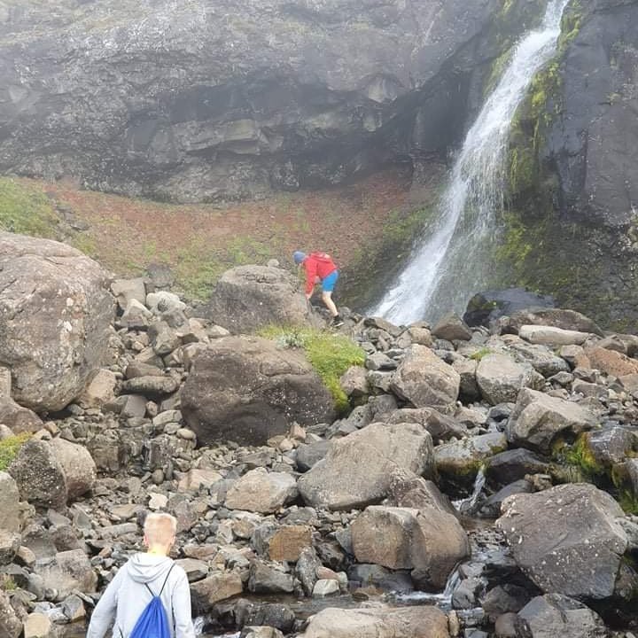 a1228b38-0f32-4176-b432-634e125e8ddc