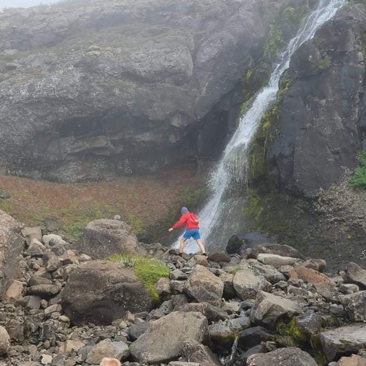 a23b547d-a707-44cd-a201-2e1167280120