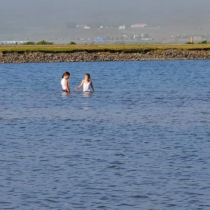 a2696c7f-b6be-4fb8-a770-7c70fe2c465a