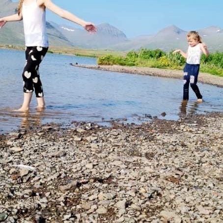 a9efa019-06b6-408b-aaea-a94558e93557