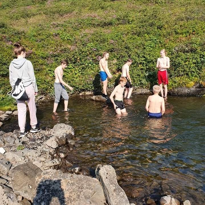 ba1e8a29-4c62-4684-b610-353f6ac65ca3