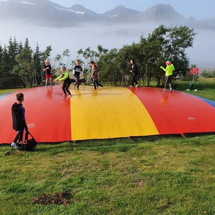 bc78a37c-5bf9-406c-82c4-a601ecc4131b