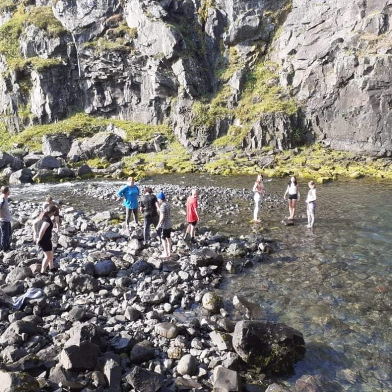 c42ccc02-4927-4e5b-93f1-f7b4bd0903ec