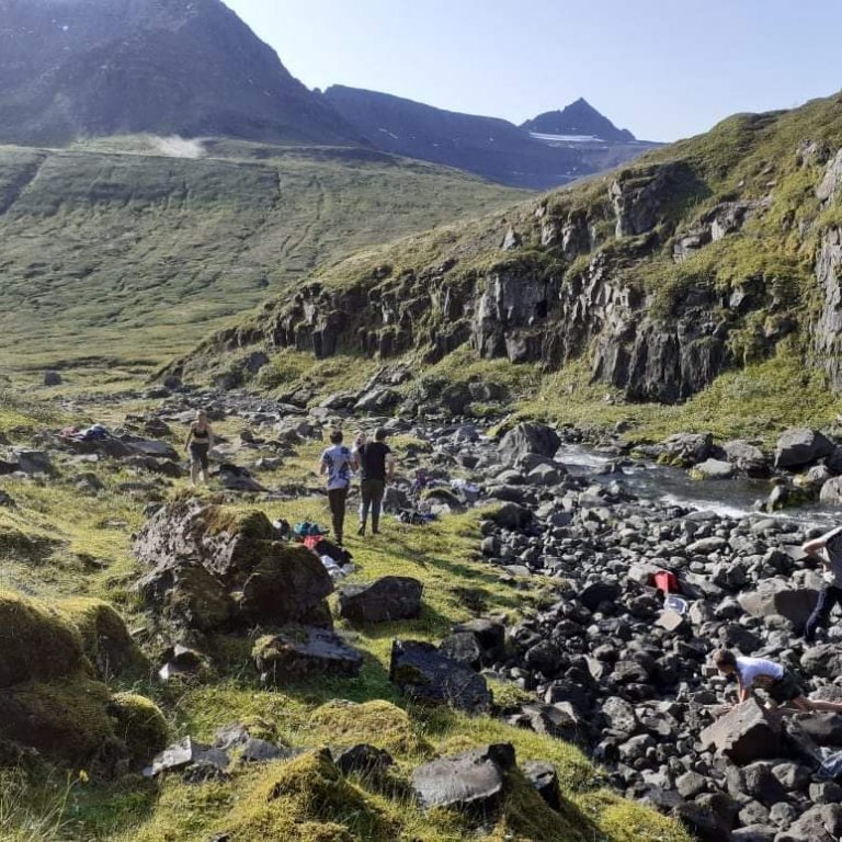 c5603d6f-9bd8-4191-871a-c5c94a9ebff3