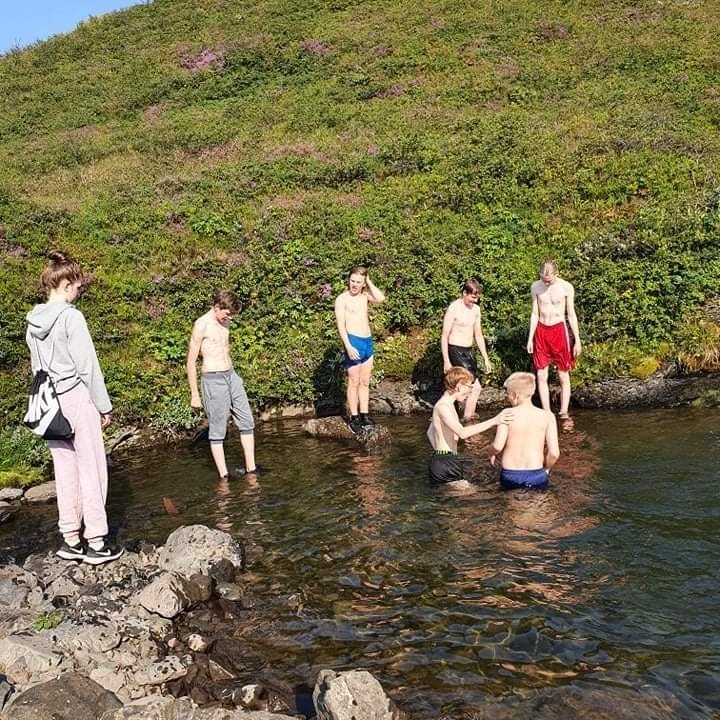 c6292b7e-485f-4eb9-afaa-7ee4108d54e7