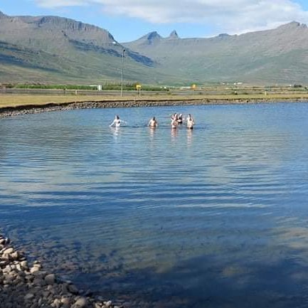 d4a8ea2f-7005-48eb-828e-96fa342889ff