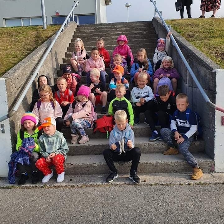 d8d84a1b-3e20-48a4-b98f-9c03969e8f3f