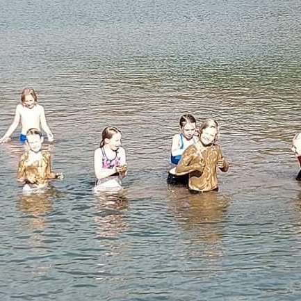 db1120ba-1b9d-4f5a-81b3-8eabd39acb10