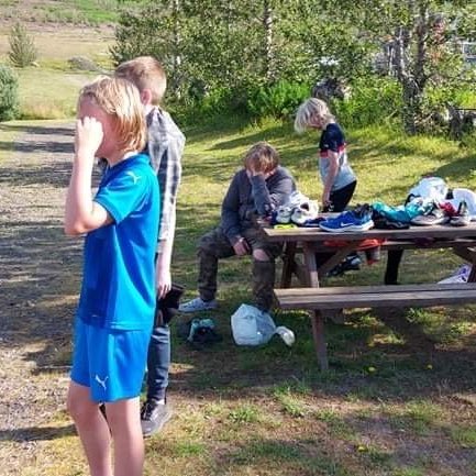 ddd04cc7-6d71-4867-89d3-f11abcdc5585