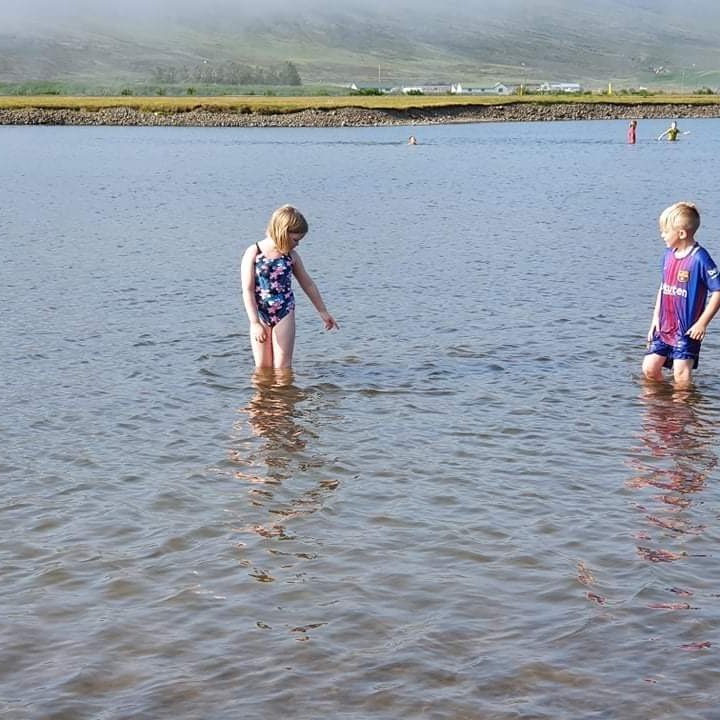 e9f99eec-4785-4685-9e6e-abc391059840