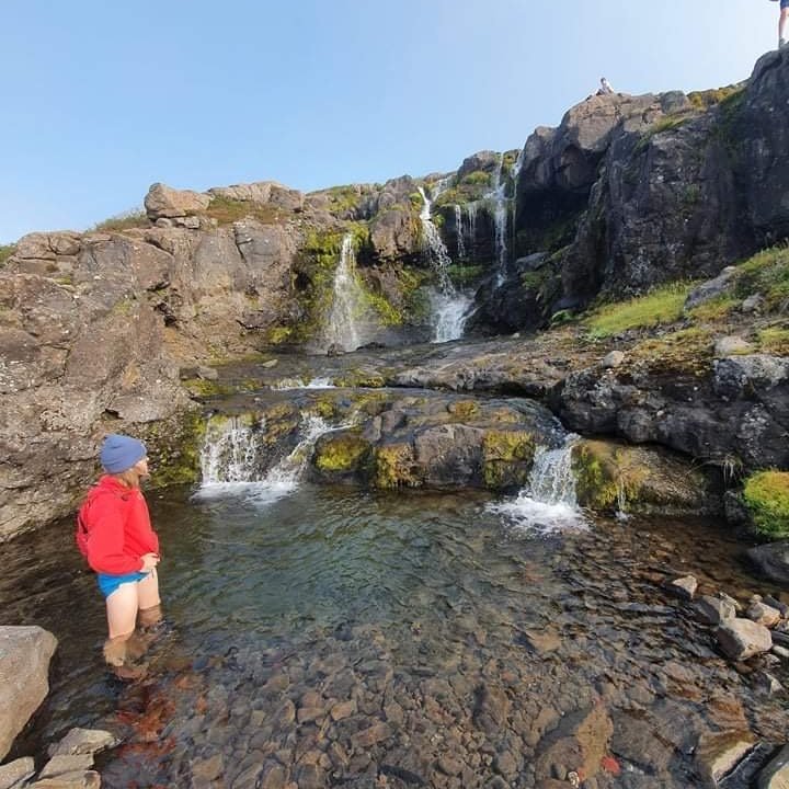 eaee4f92-d52a-459e-b1f5-0e3b6b9f0458