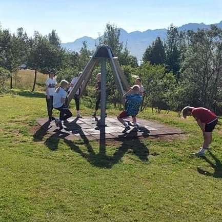 edf3a9b8-2978-419b-989d-91614956cb5c