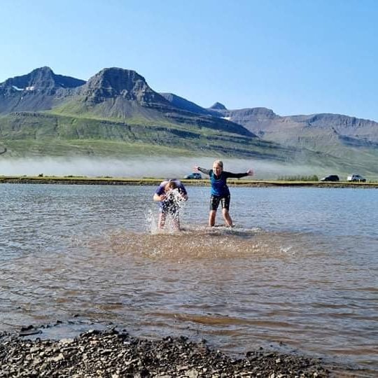 f105258a-a1c5-4dcc-8519-005cc339994f