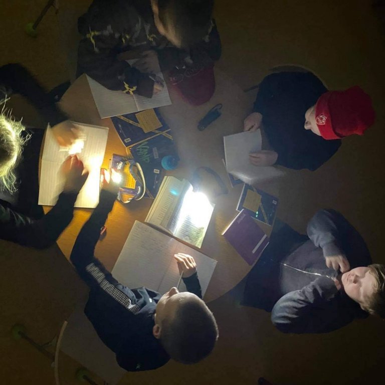 44160fa6-33ef-4937-b36e-b880f6e3a8bb