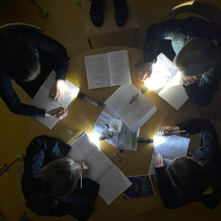 5ad780e1-2a7a-4822-ab2e-dbd73dae3bdd