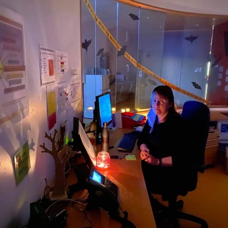 7166ca7b-43f3-4742-92f4-417f28756376