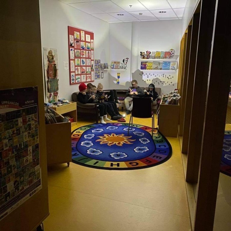 e8dfa108-26d4-48a7-b924-2a007414cb41