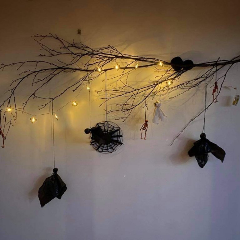 f27d68a0-2f4e-4ad5-9350-1a4c5f737843