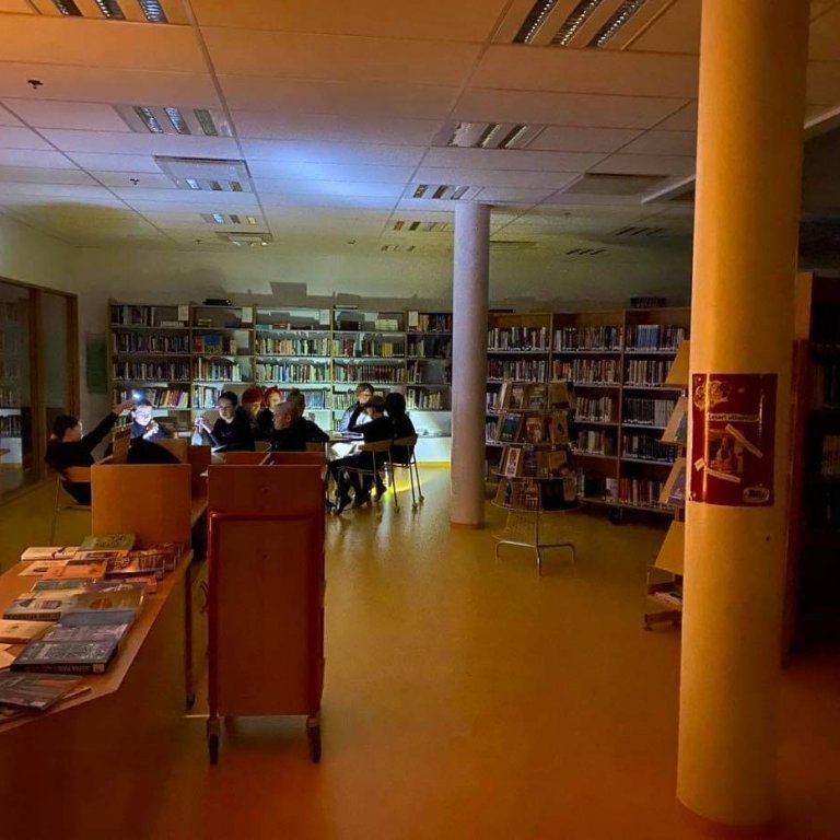 f436646e-d962-4cfe-8806-5bc8077315e9