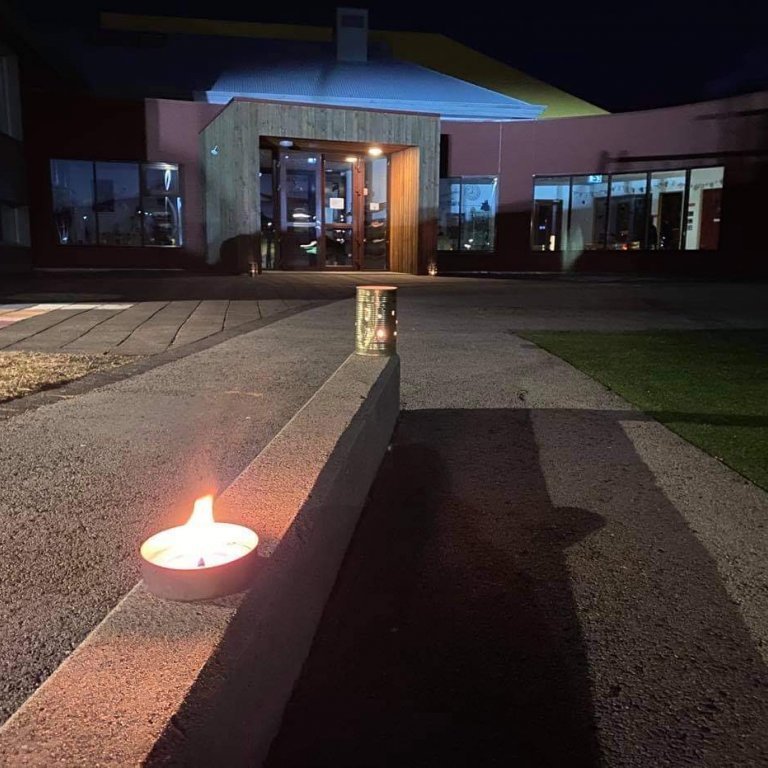 f9945c40-455d-417c-97e0-7f1c3050e8e3