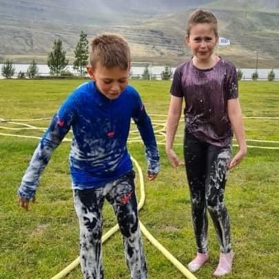 0044acff-4395-451b-a8cc-ec5819cd8ae6