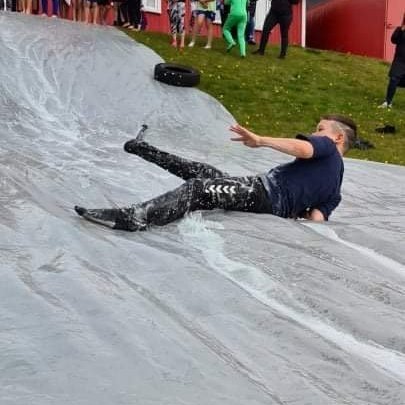 11e8c26a-9ec6-41cb-b0a1-e2f790f22dba