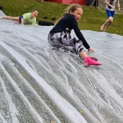 12b837b3-35d5-4d78-8576-32be3b325183