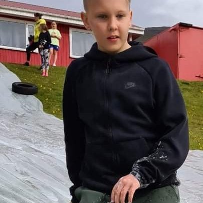 1af91760-2c21-4590-b024-6a22aea06ef7