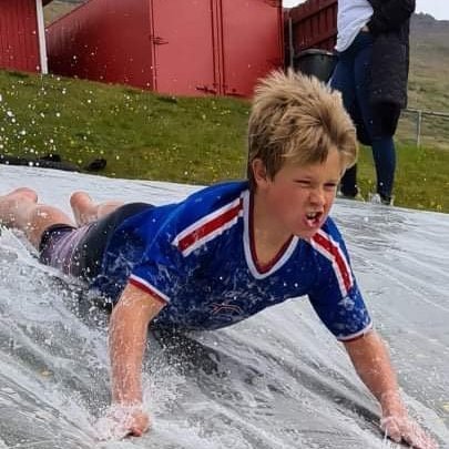 22022877-d06a-4dc3-9cf4-d9d886b03334