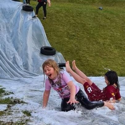 31f7ef6f-4b2b-4b01-a5be-d4b0f693d6b3