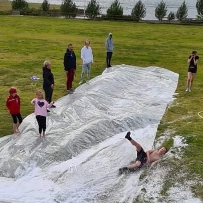 34bde241-3df0-49bc-a6fd-0ec42ef521b8