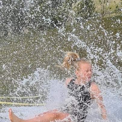 37bfb180-f818-4198-b823-1c684c77caa4