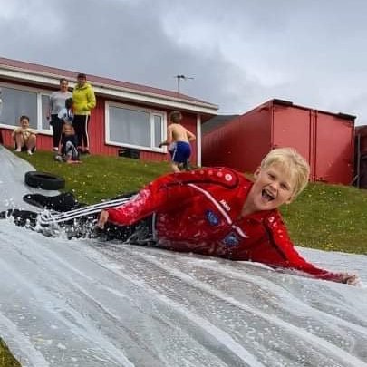 37c544e1-c4f0-4bf8-9d0f-1bc479721cc5