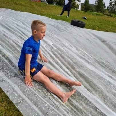 396708f7-470c-4a26-a9a9-e7ea6b29284c