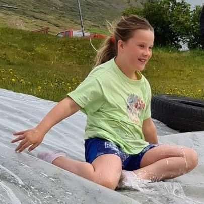 3f3535d7-54f3-4032-9c67-9cfb7696eabf