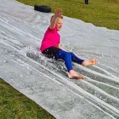 40634291-b1bc-433e-a7cf-c2a8e02da4b7