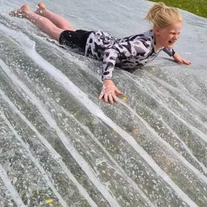 4ea01190-ee6f-4a46-9152-3830089dd8b4