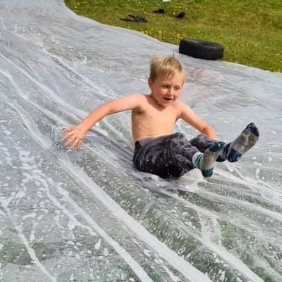 58d57726-c911-46a7-b3e8-ad7aa67293e0