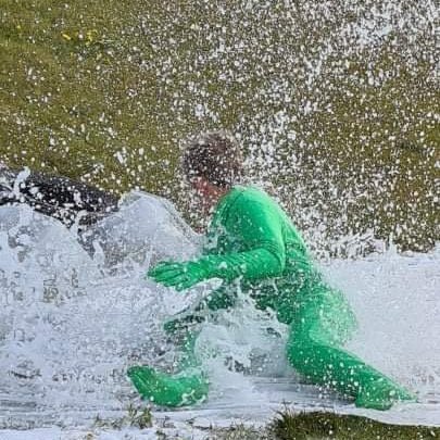 62d05c1f-ee58-4feb-a4e4-a140a7509494