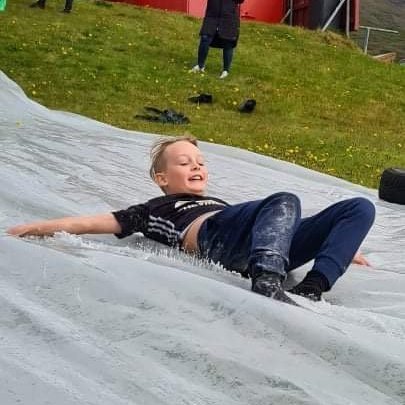 64aa99e8-acd3-470e-8dc5-b7bd393067f7